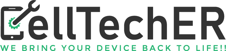 CellTech ER